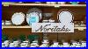 Storage Jar Noritake Dinner Set Show Pic Kitchen Hub Sarth City Maal