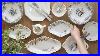 Tableware Introduction Inexpensive And Durable Antique Style Tableware Vintage Like Tableware