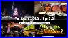 Taiwan 2023 Ep 2 2 Shilin Night Market Raohe Night Market