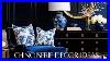 Timeless Chinoiserie Home Decor Inspirations Modern Ways To Embrace Eastern Inspired Elegance