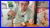 Trying Homemade Zongzi In My Ancestral Hometown Taishan