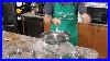 Unboxing The Hestan Nanobond Open Reveal Set The Ultimate Cookware Upgraded