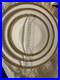 Vintage 1950s Noritake China 60 Piece Set Goldlane Pattern #6612