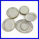 Vintage Noritake China 7213 Finale Set