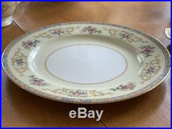 Vintage Noritake Colby China Set 5032 Excellent Condition (selling July 2020)