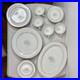 Vintage Noritake Fine China Neville 5811 (4 place settings) + extra