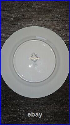 Vintage Set Noritake Fine China #7719 Gold Cove Made In Japan 51 Pieces
