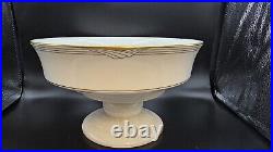 Vintage Set Noritake Fine China #7719 Gold Cove Made In Japan 51 Pieces
