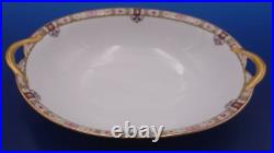 Vintage set of 82pcs of bone china in Noritake by Regina / Nippon