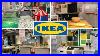 What S New In Ikea 2025 Summer 2025